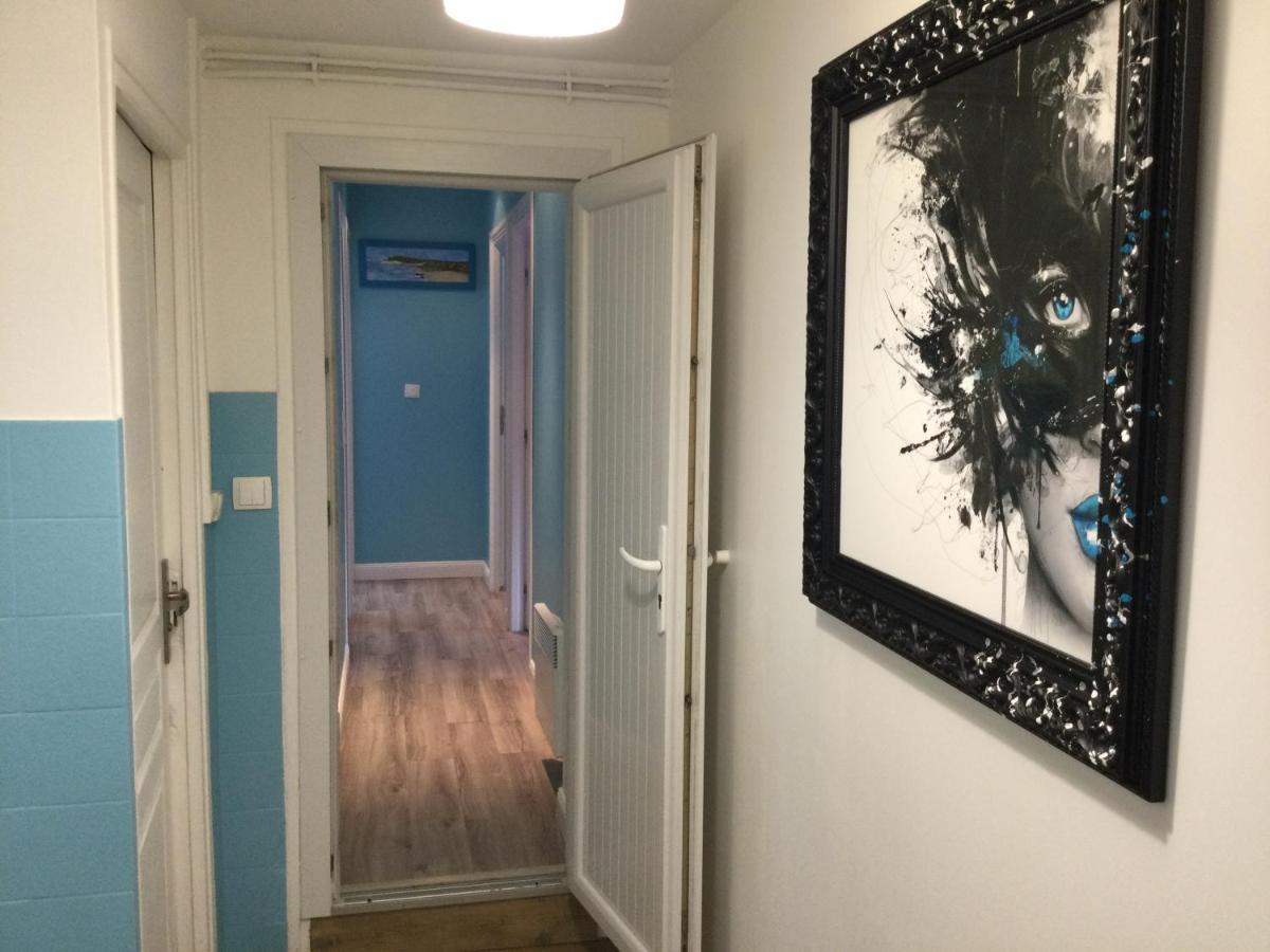 La Petite Allee Wimereux